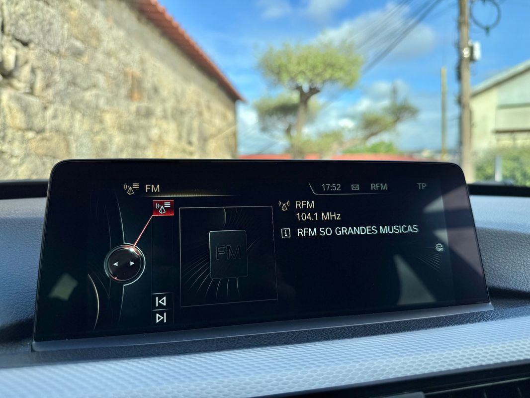 bmw-serie-3-2016-diesel-1995cc