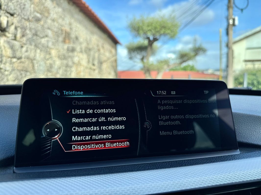 bmw-serie-3-2016-diesel-1995cc