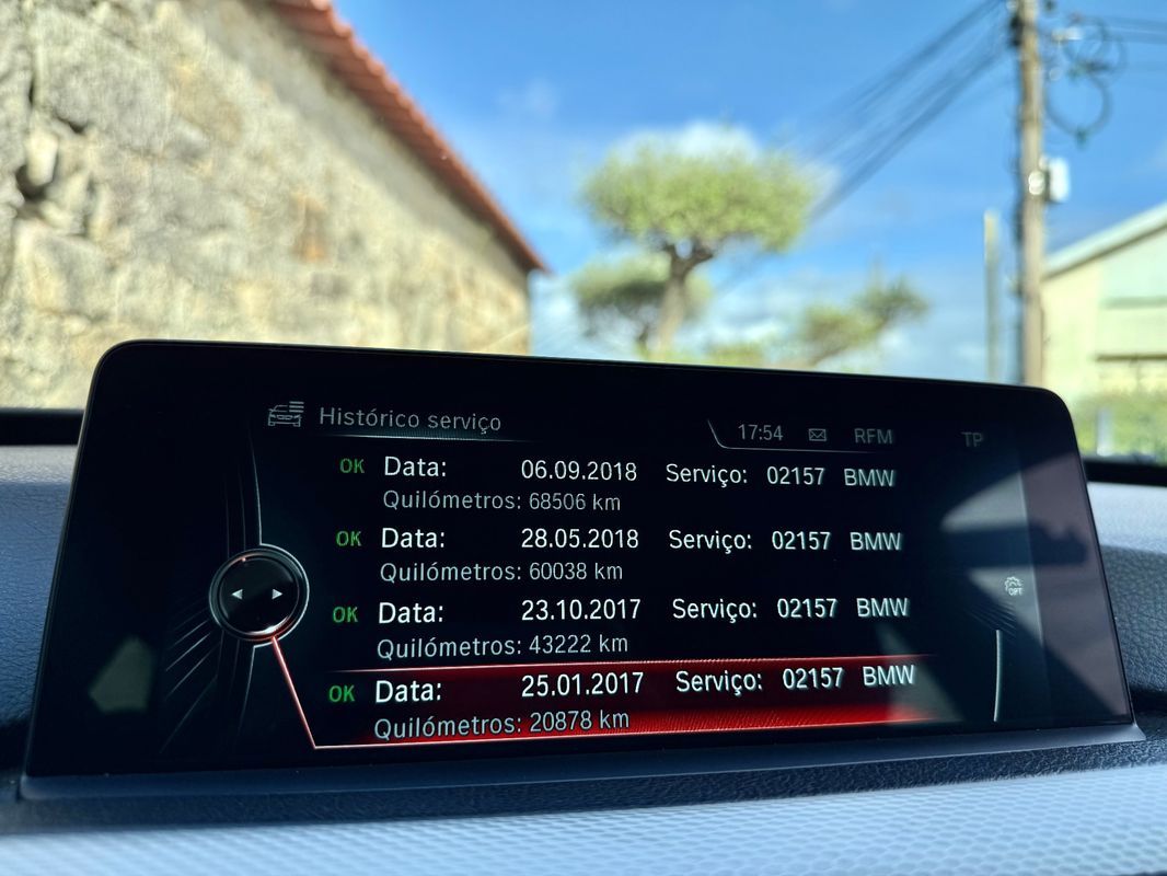 bmw-serie-3-2016-diesel-1995cc