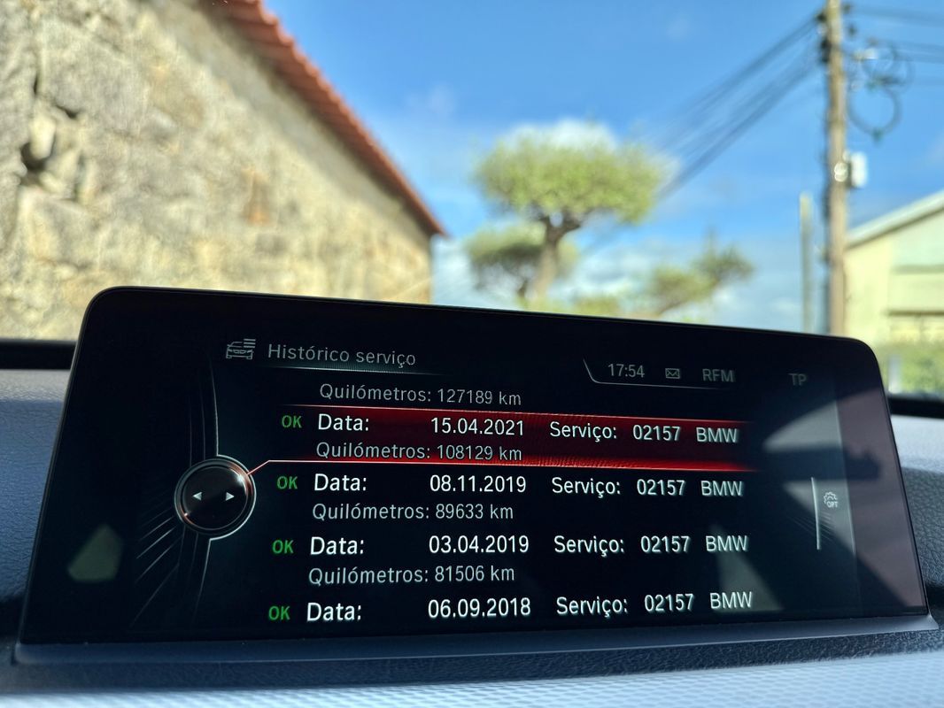 bmw-serie-3-2016-diesel-1995cc