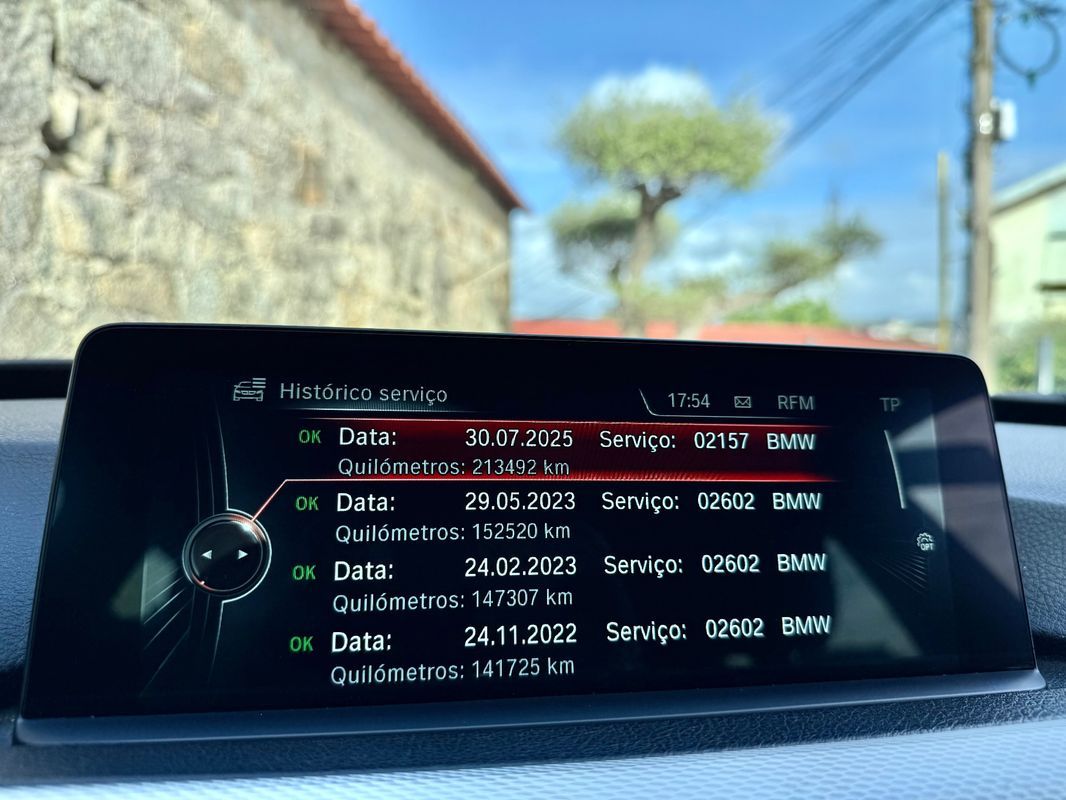 bmw-serie-3-2016-diesel-1995cc