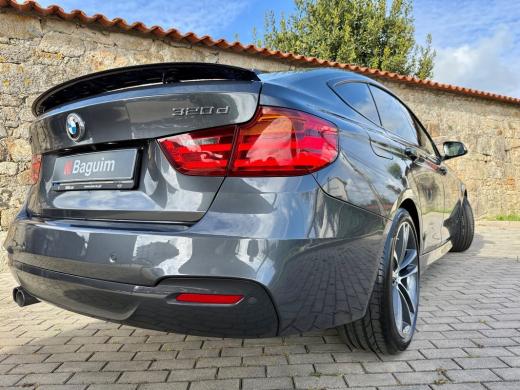 bmw-serie-3-2016-diesel-1995cc