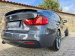 bmw-serie-3-2016-diesel-1995cc