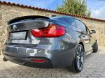 bmw-serie-3-2016-diesel-1995cc