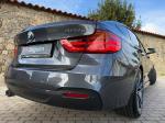 bmw-serie-3-2016-diesel-1995cc