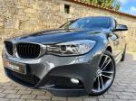 bmw-serie-3-2016-diesel-1995cc