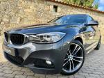 bmw-serie-3-2016-diesel-1995cc