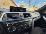 bmw-serie-3-2016-diesel-1995cc