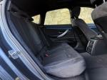 bmw-serie-3-2016-diesel-1995cc