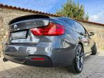bmw-serie-3-2016-diesel-1995cc