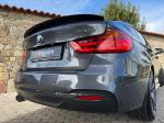 bmw-serie-3-2016-diesel-1995cc