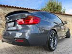 bmw-serie-3-2016-diesel-1995cc