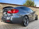 bmw-serie-3-2016-diesel-1995cc