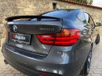 bmw-serie-3-2016-diesel-1995cc