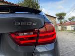 bmw-serie-3-2016-diesel-1995cc