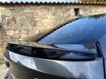 bmw-serie-3-2016-diesel-1995cc