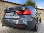bmw-serie-3-2016-diesel-1995cc