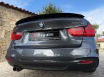 bmw-serie-3-2016-diesel-1995cc