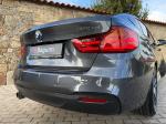 bmw-serie-3-2016-diesel-1995cc