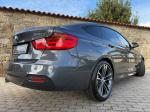 bmw-serie-3-2016-diesel-1995cc