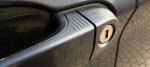 bmw-serie-3-2016-diesel-1995cc