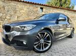bmw-serie-3-2016-diesel-1995cc