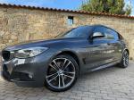 bmw-serie-3-2016-diesel-1995cc