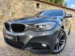 bmw-serie-3-2016-diesel-1995cc