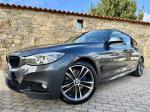 bmw-serie-3-2016-diesel-1995cc