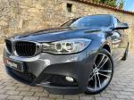 bmw-serie-3-2016-diesel-1995cc