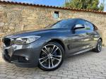 bmw-serie-3-2016-diesel-1995cc