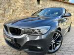 bmw-serie-3-2016-diesel-1995cc