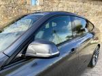 bmw-serie-3-2016-diesel-1995cc