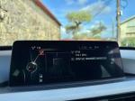 bmw-serie-3-2016-diesel-1995cc
