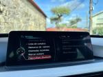 bmw-serie-3-2016-diesel-1995cc