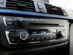 bmw-serie-3-2016-diesel-1995cc