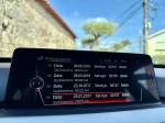 bmw-serie-3-2016-diesel-1995cc