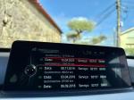 bmw-serie-3-2016-diesel-1995cc