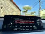 bmw-serie-3-2016-diesel-1995cc