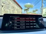bmw-serie-3-2016-diesel-1995cc