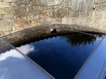 bmw-serie-3-2016-diesel-1995cc