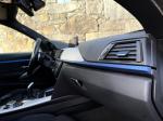 bmw-serie-3-2016-diesel-1995cc