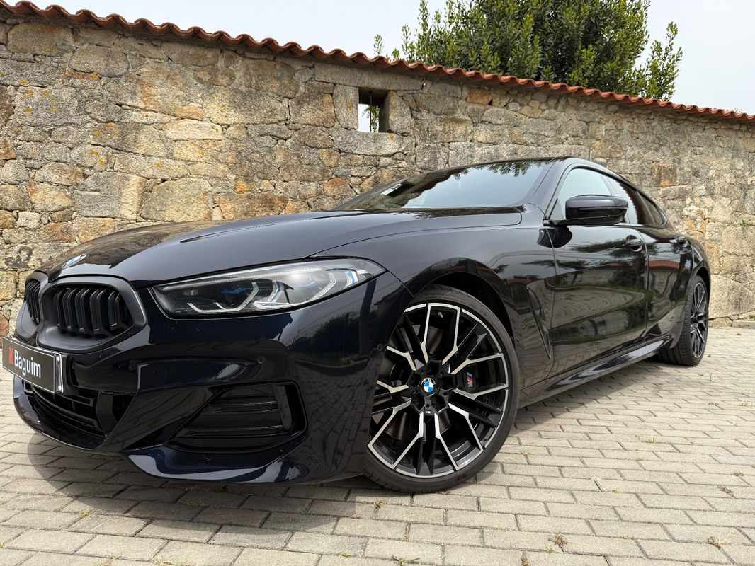 bmw-serie-8-2022-diesel-2993cc