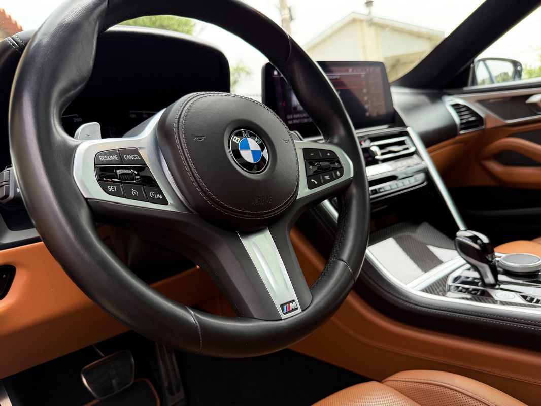 bmw-serie-8-2022-diesel-2993cc