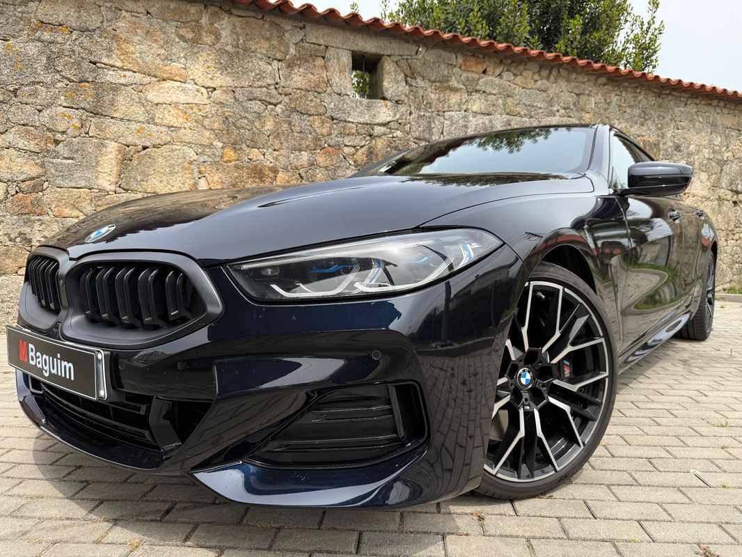 bmw-serie-8-2022-diesel-2993cc