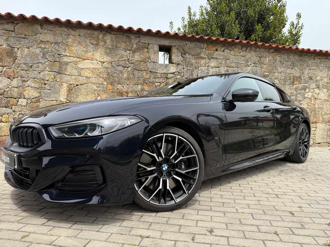 bmw-serie-8-2022-diesel-2993cc
