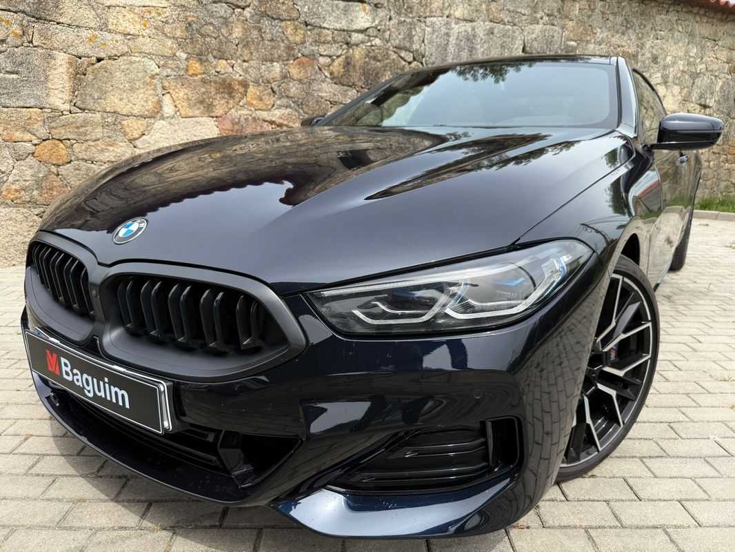 bmw-serie-8-2022-diesel-2993cc