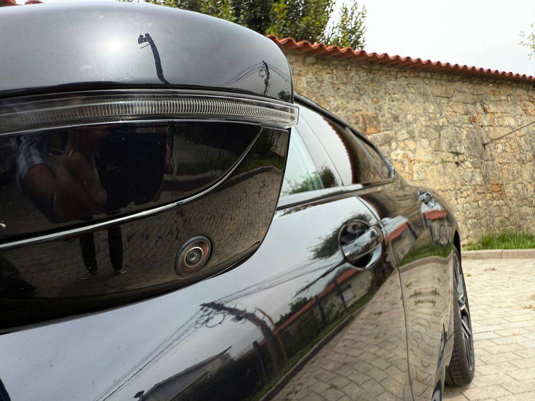 bmw-serie-8-2022-diesel-2993cc
