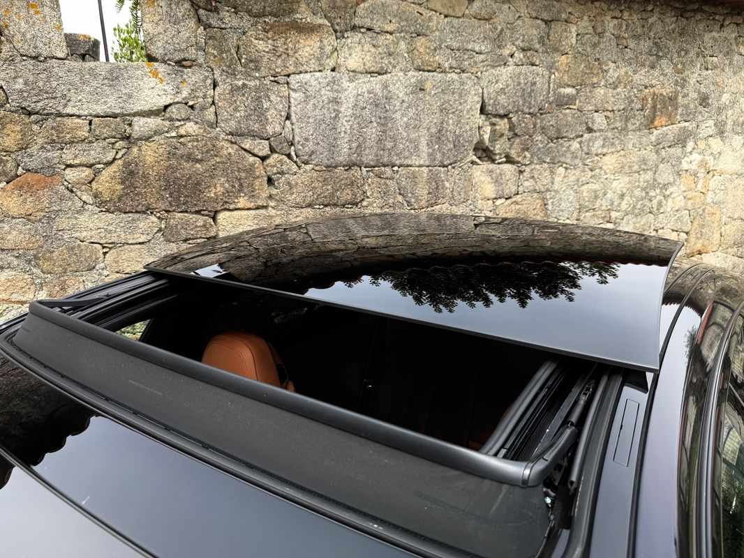 bmw-serie-8-2022-diesel-2993cc