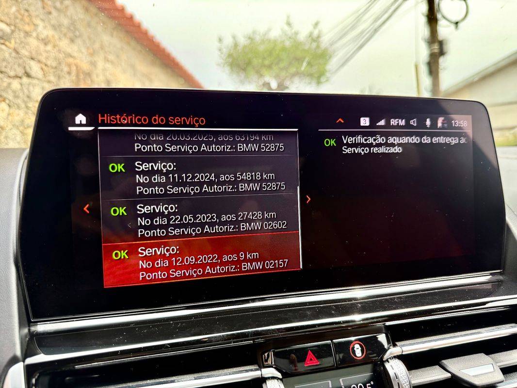 bmw-serie-8-2022-diesel-2993cc